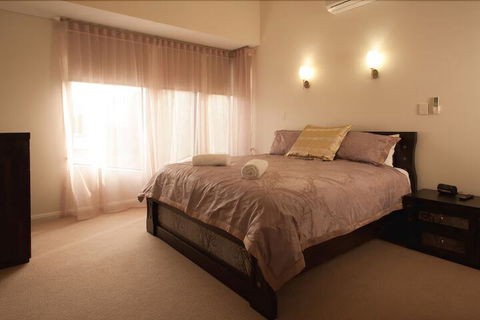 Albany Waves - Accommodation Asia 6