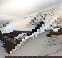 Accommodate Canberra - Aspire - Accommodation Asia