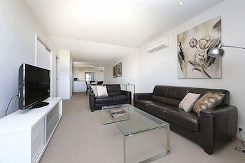 Accommodate Canberra - Aspire - Accommodation Asia 0