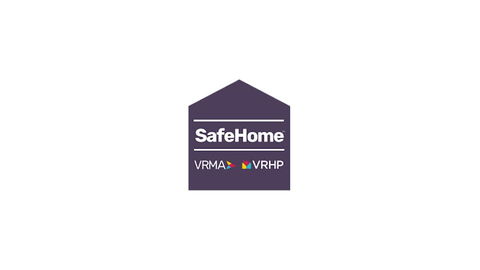 Accommodate Canberra - Aspire - Accommodation Asia 3