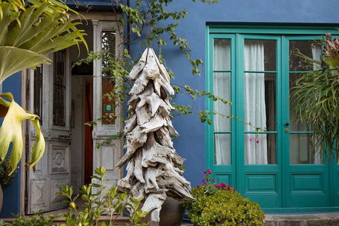Bondi Beach House - Accommodation Guide 1