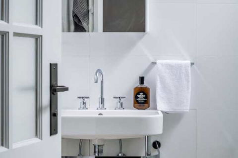 Bondi Beach House - Accommodation Guide 3