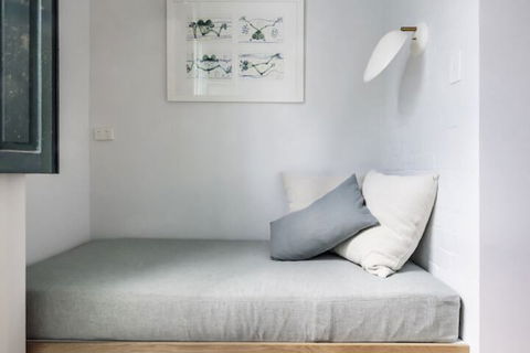 Bondi Beach House - Accommodation Guide 4