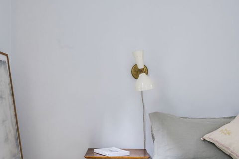 Bondi Beach House - Accommodation Guide 2