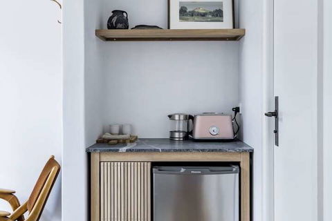 Bondi Beach House - Accommodation Guide 5
