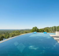 Alexandria Retreat - Accommodation Asia
