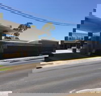 Drover's Motor Inn Dalby - Accommodation Asia