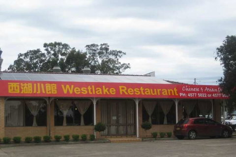 Alexander The Great Motel - Accommodation Asia 3