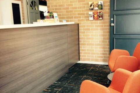 Alexander The Great Motel - Accommodation Asia 7