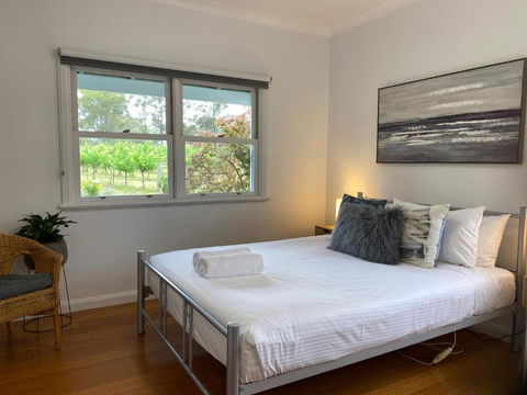 McCaffreys Estate - Accommodation Asia 6