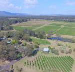 McCaffreys Estate - Accommodation Asia