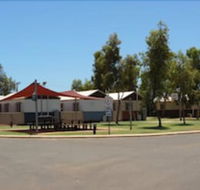 Karratha Village - Accommodation Asia