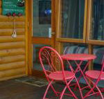 Friends at McLaren Vale - Accommodation Asia