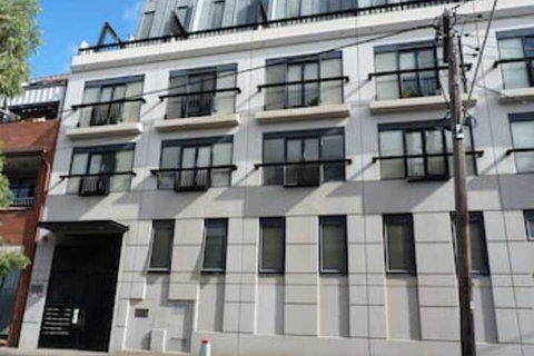 Australian Home Away At Market Square Melbourne - Accommodation Guide 0
