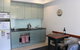 Australian Home Away At Market Square Melbourne - thumb 4