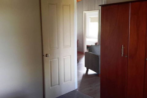 Neerim Country Cottages - Accommodation Asia 7