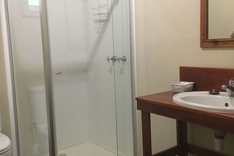 Neerim Country Cottages - Accommodation Asia 6