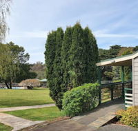 Neerim Country Cottages - Accommodation Asia