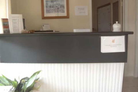 Travellers Rest Motel - Accommodation Guide 4