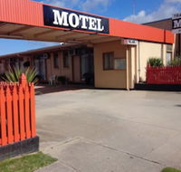 Travellers Rest Motel - Accommodation Asia