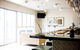 Capella Coach Inn - thumb 6