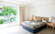 Capella Coach Inn - thumb 4