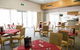 Capella Coach Inn - thumb 5