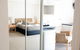 Capella Coach Inn - thumb 1