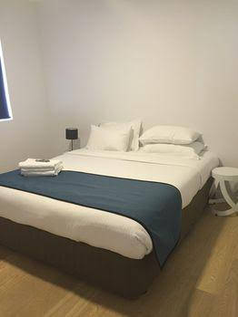 Aberlour Court - Accommodation Asia 1
