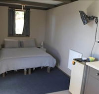 Flinders Island Cabin Park - Accommodation Guide