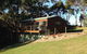 Southern Anchorage Retreat - thumb 3