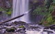 Southern Anchorage Retreat - thumb 4