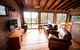 Southern Anchorage Retreat - thumb 6