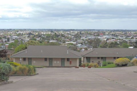 Comfort Inn The Lakes - Accommodation Guide 6