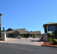 Comfort Inn The Lakes