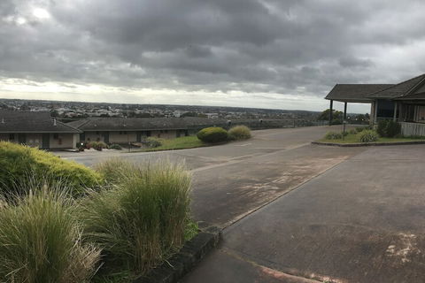 Comfort Inn The Lakes - Accommodation Guide 1