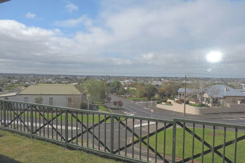 Comfort Inn The Lakes - Accommodation Guide 7