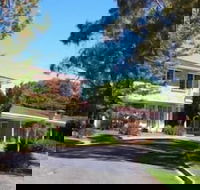 Poplars at Mittagong - Accommodation Asia