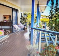 Egyptian Dream Retreat - Accommodation Asia