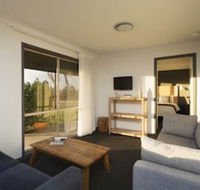 Windarra Lodge - Accommodation Asia