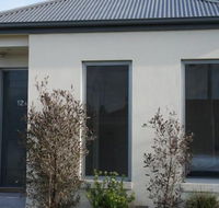 Balcombe Apartments - Accommodation Asia