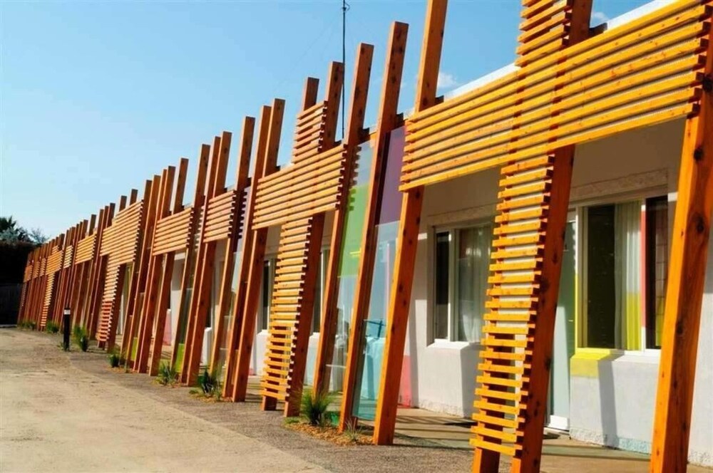 Jindivick VIC Accommodation Asia