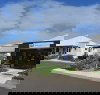 Surfpoint Resort - Accommodation Asia