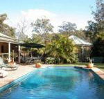Smoky Cape Retreat