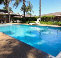 Exies Bagtown - Accommodation Asia