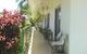 Country Road Motel - thumb 1