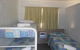 Country Road Motel - thumb 7