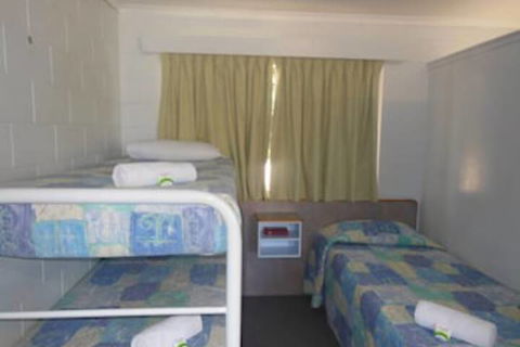 Country Road Motel - Accommodation Guide 7