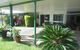 Country Road Motel - thumb 2