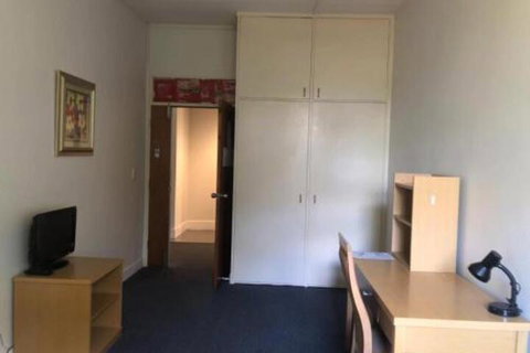 Sav - Accommodation China 0